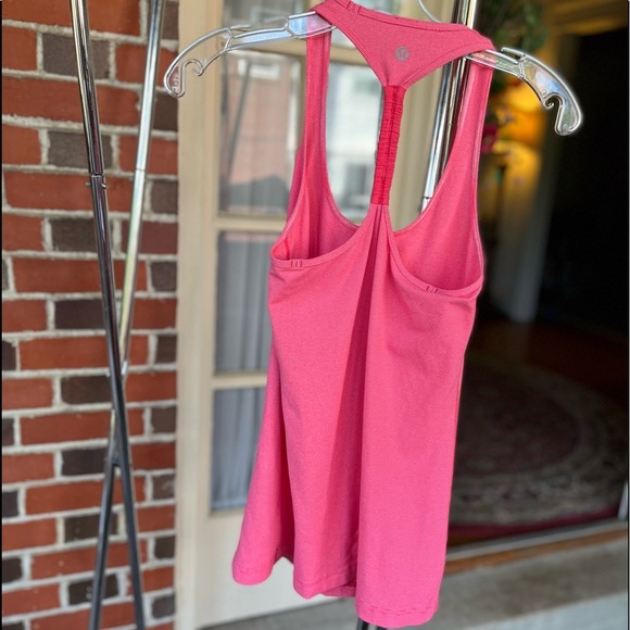 Lululemon size medium - Picture 2 of 3